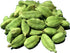Green Cardmon | Elachi 50g